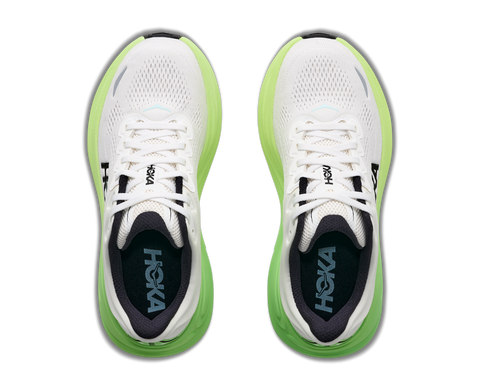 Bondi 9 Blanco | Tart Apple