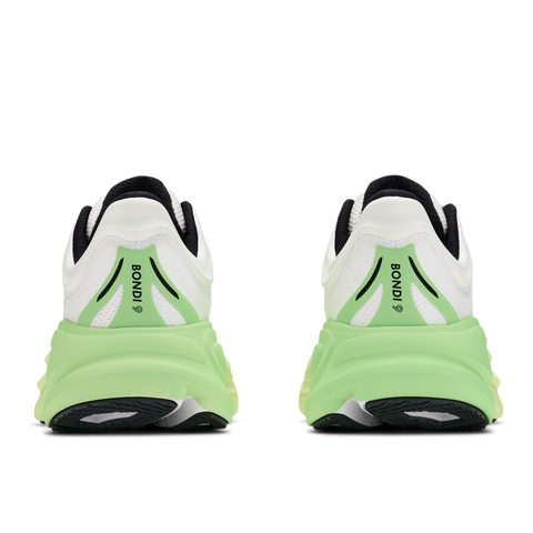 Bondi 9 Blanco | Tart Apple
