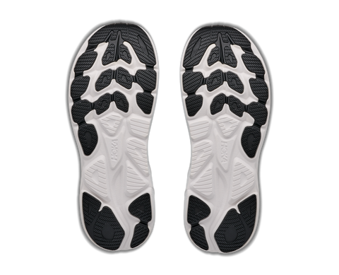 Clifton 11 Frost | Negro