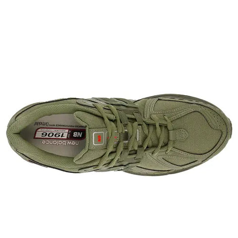 New Balance 1906R Oliva / Verde U1906ROG