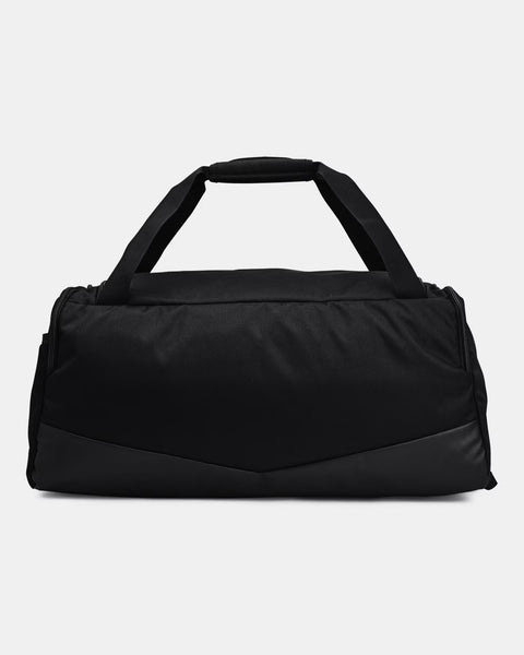 Undeniable 5.0 Duffle M Negro