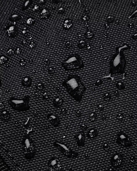 Undeniable 5.0 Duffle M Negro