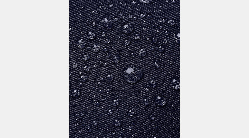 Protección contra la humedad UA Storm