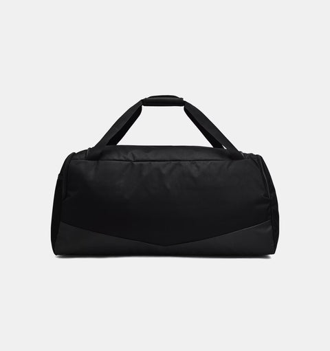 Undeniable 5.0 Duffle LG Negro