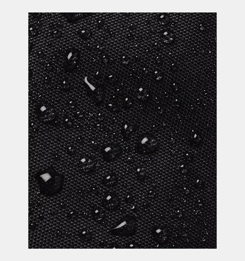 Undeniable 5.0 Duffle LG Negro