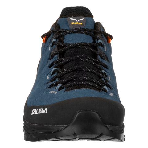 Alp Trainer 2 M Java Blue | Negro