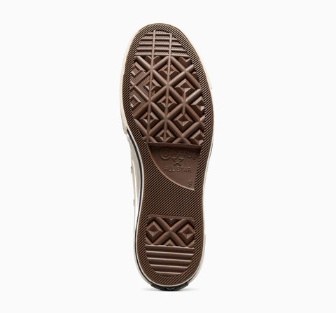 Chuck 70 de lona vintage