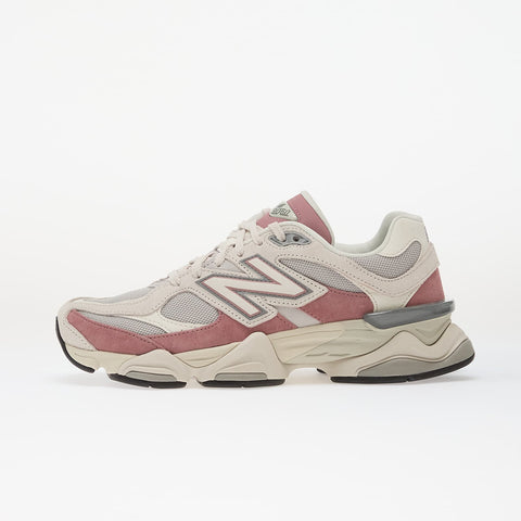 New Balance 9060 Gris U906040V