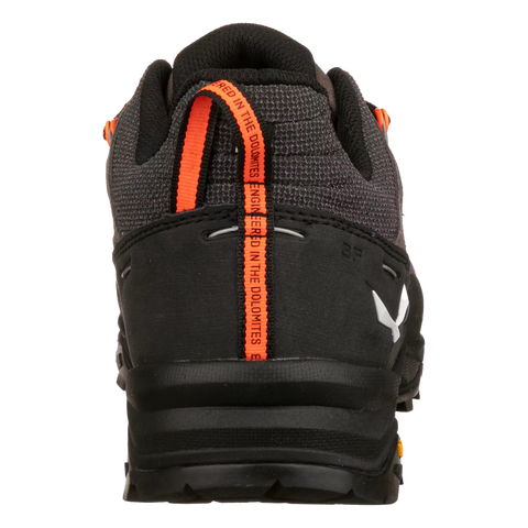 Alp Trainer 2 M Bungee Cord | Negro