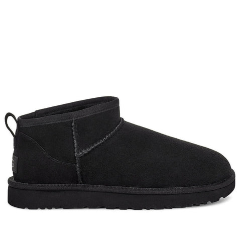Classic Ultra Mini Negro