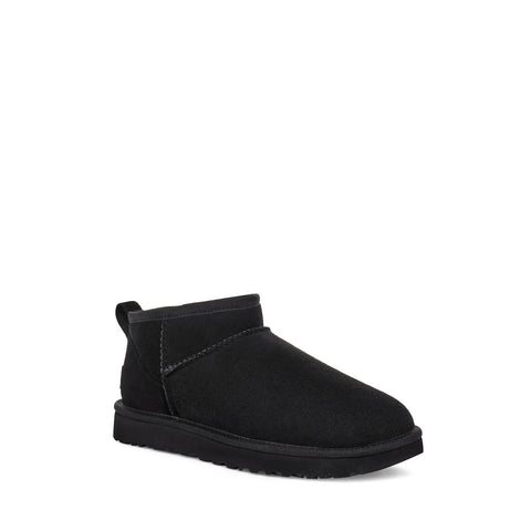 Classic Ultra Mini Negro