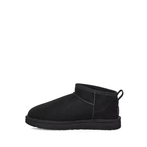 Classic Ultra Mini Negro