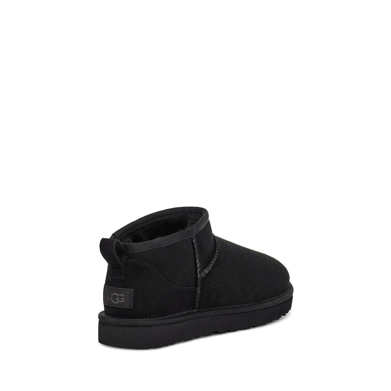Suela ligera Treadlite by UGG