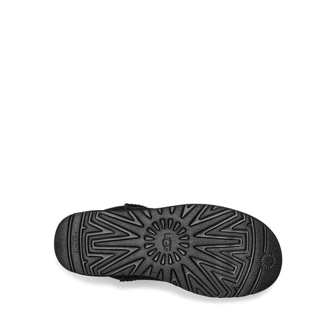 Classic Ultra Mini Negro