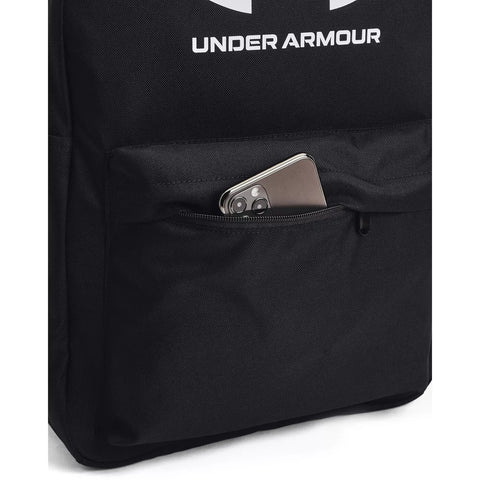Mochila UA Essential