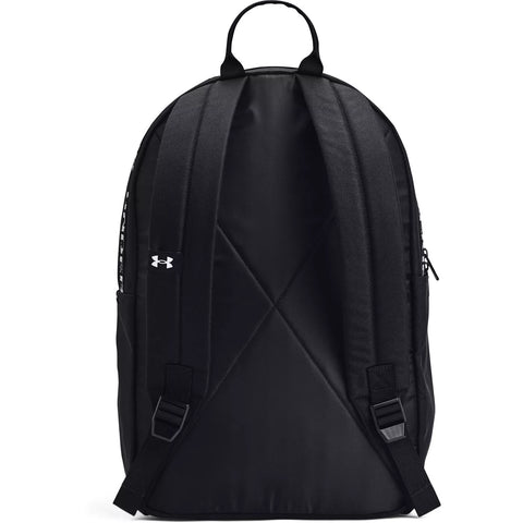 Mochila UA Essential