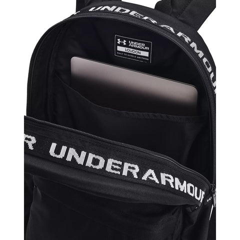 Mochila UA Essential