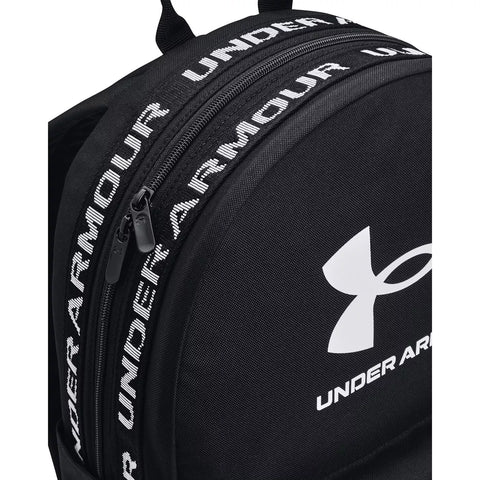 Mochila UA Essential