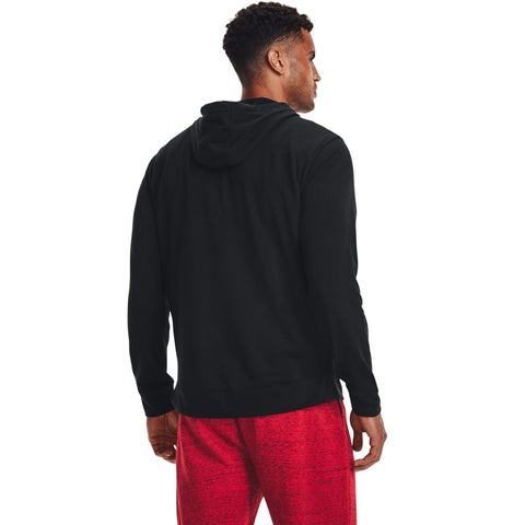 Rival Terry LC FZ Black