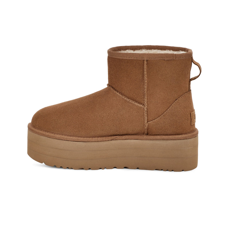 Suela ligera Treadlite by UGG
