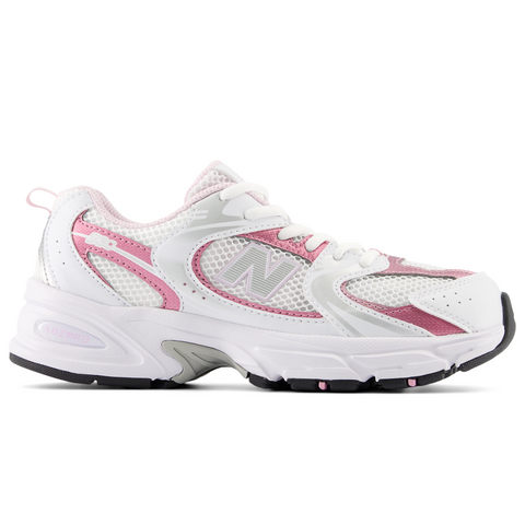 GR530RK Blanco | Pink Sugar