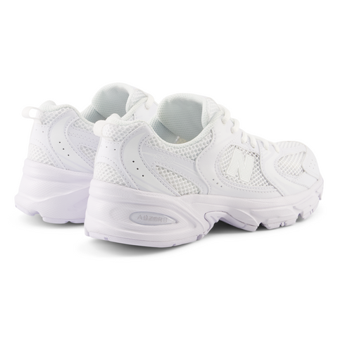 GR530PA Blanco