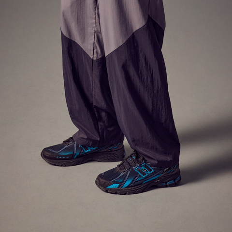 U19064Z7 Azul | Altitude Black