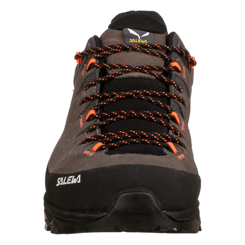 Alp Trainer 2 M Bungee Cord | Negro