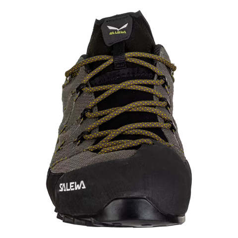 Wildfire 2 GTX M Bungee Cord | Negro