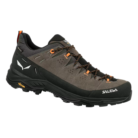 Alp Trainer 2 GTX Bungee Cord | Negro