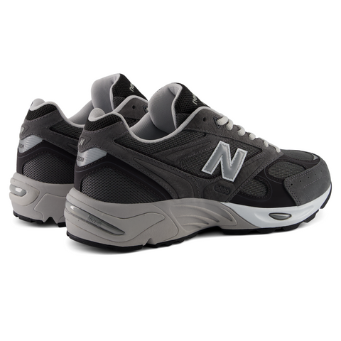 U880R3TR Gris | Castlerock
