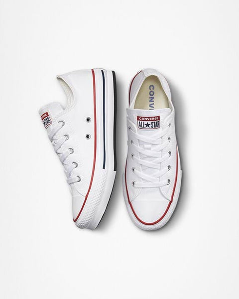 Chuck Taylor All Star EVA Lift Blanco | Blanco/Granate/Azul Marino
