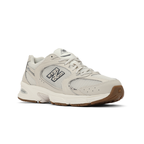 MR530AAM Moonbeam | Gris
