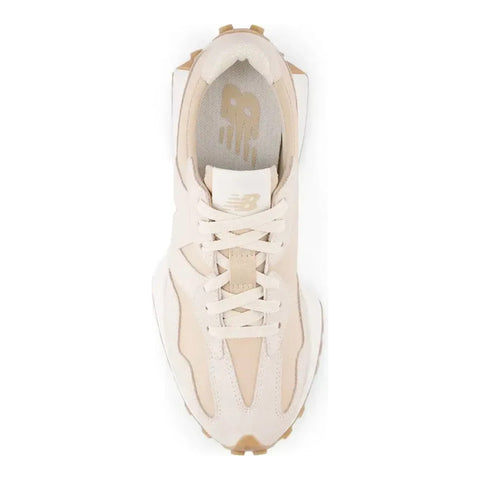 327 Beige