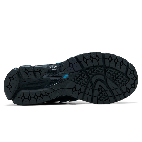 U19064Z7 Azul | Altitude Black