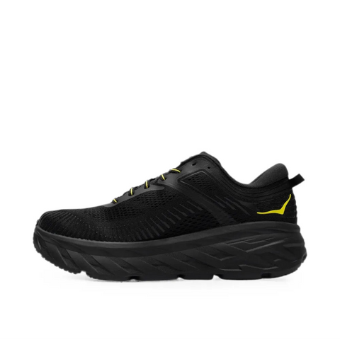 Bondi 7 Negro | Citrus