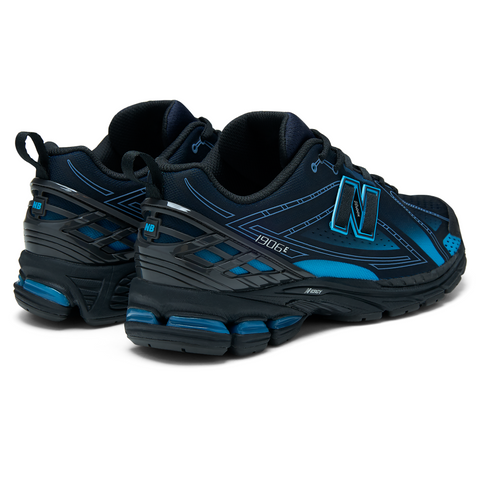 U19064Z7 Azul | Altitude Black