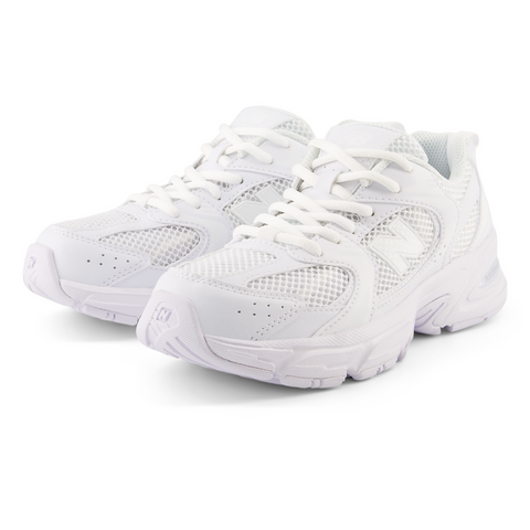 GR530PA Blanco