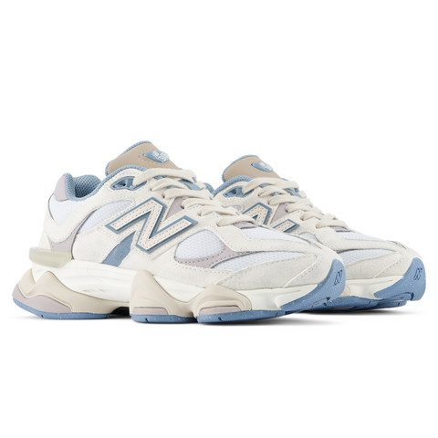 9060 Azul | Zinc Blue