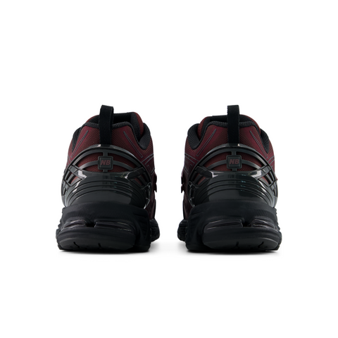 U19061R9 Marrón | Cherry Leather
