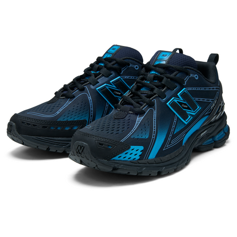 U19064Z7 Azul | Altitude Black