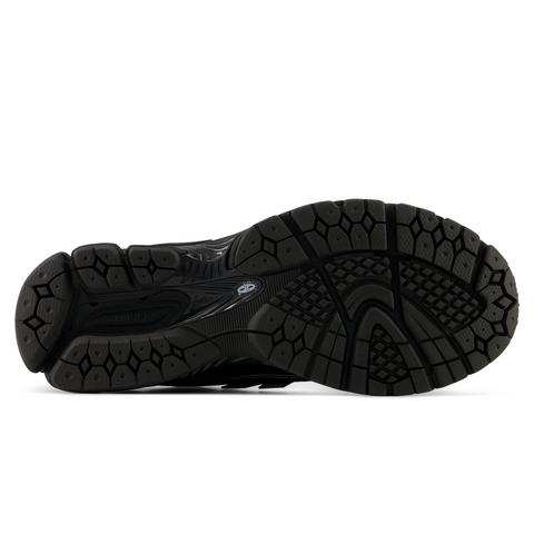 U19069BR Negro | Gris
