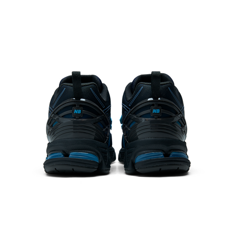 U19064Z7 Azul | Altitude Black