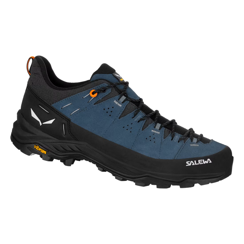 Agarre fiable Vibram®