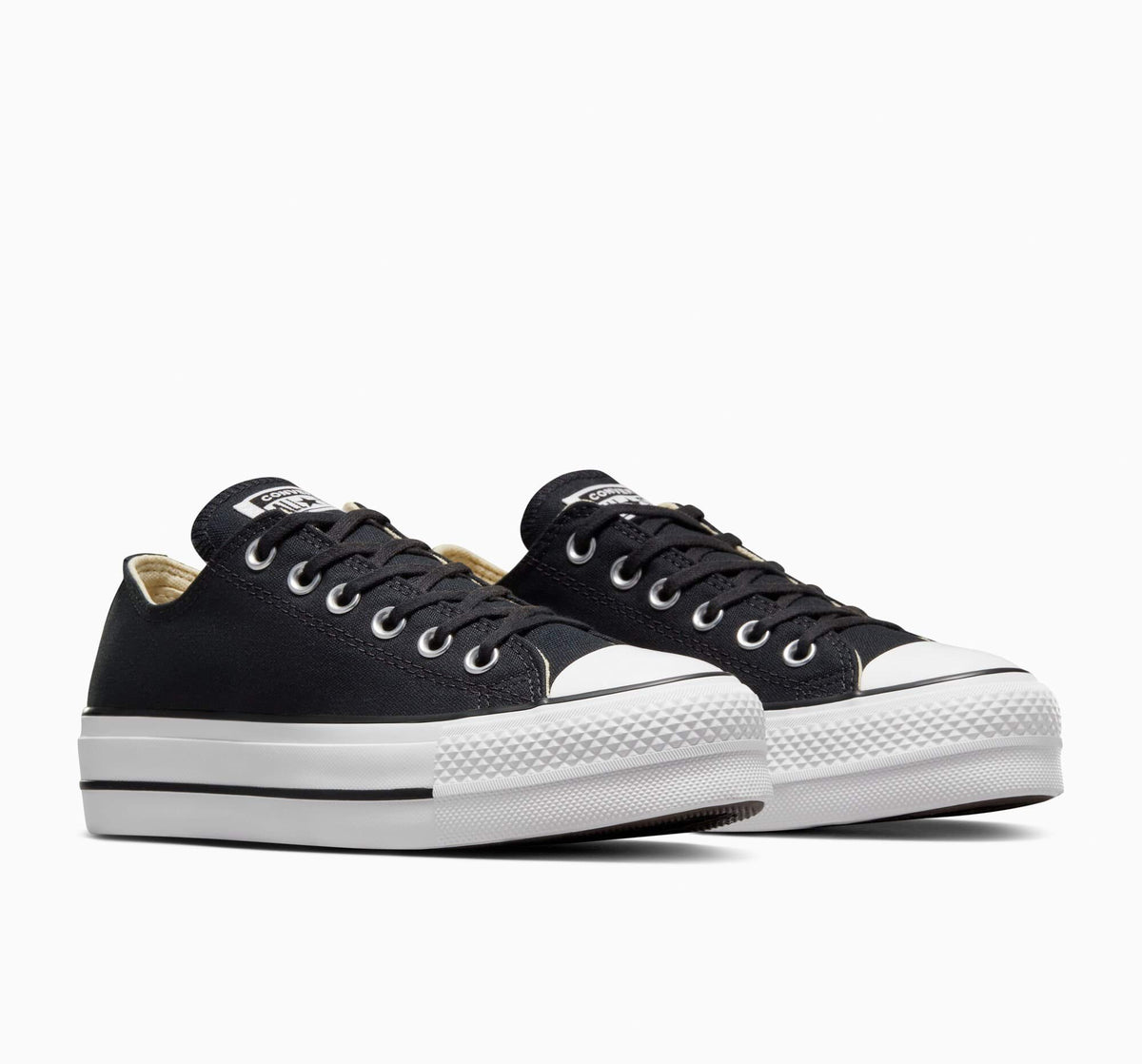 Converse Chuck Taylor All Star Lift