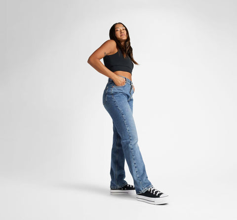 Chuck Taylor All Star Lift Negro