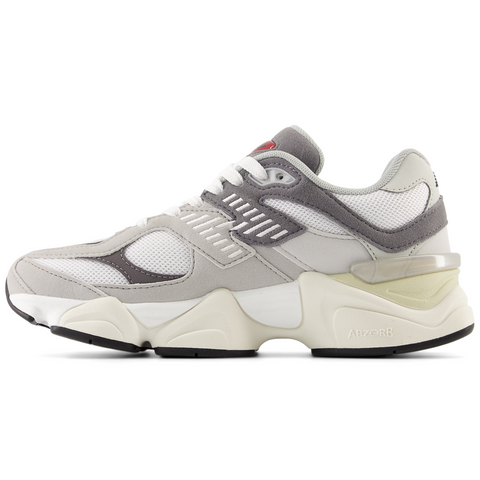 9060 Gris | Rain Cloud