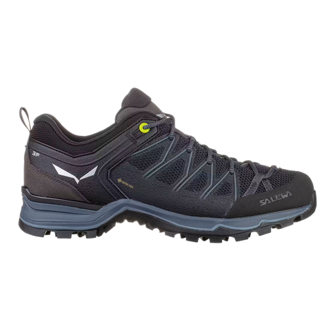 MTN Trainer Lite GTX Negro/Negro