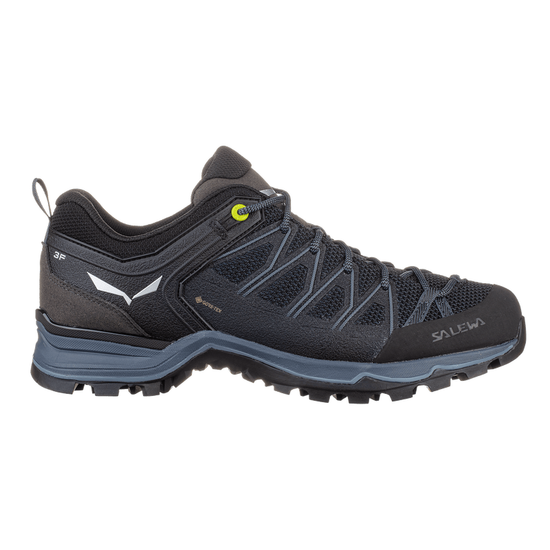 Membrana GORE-TEX Extended Comfort