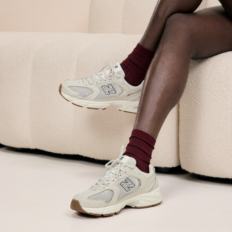 Amortiguación ABZORB